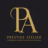 Prestige Atelier - Home