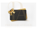 Prestige Atelier Gift Card